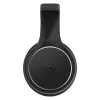 Motorola Moto XT220 cuffie senza fili con archetto musica Bluetooth nero