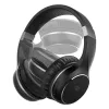 Motorola Moto XT220 cuffie senza fili con archetto musica Bluetooth nero