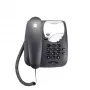 Motorola CT1 Telefono analogico nero