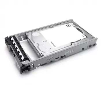 DELL 400-AJQB disco fisso interno 600 GB 10000 giri/min 2,5