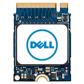 DELL AC280179 disco a stato solido interno 1 TB M.2 PCI Express 4.0 NVMe