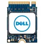DELL AC280179 disco a stato solido interno 1 TB M.2 PCI Express 4.0 NVMe