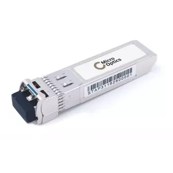 Lanview MO-MMA2P00-AS Modulo ricetrasmettitore di rete fibra ottica 25000 Mbit/s SFP28 850 nm