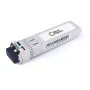 Lanview MO-MMA2P00-AS Modulo ricetrasmettitore di rete fibra ottica 25000 Mbit/s SFP28 850 nm