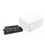 CoreParts Toner Nero CF325X, 34500 pagine, Nero, 1 pz.