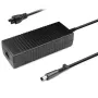 CoreParts MBXHP-GAM003 Alimentatore/adattatore per interni 120 W Nero