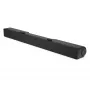 DELL AC511M soundbar nero 2.0 canali 2,5 W