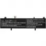 CoreParts MBXAS-BA0178 ricambio per laptop batteria