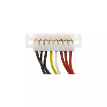CoreParts MBXAS-BA0178 ricambio per laptop batteria
