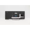 Lenovo 5N20W67857 ricambio per laptop tastiera