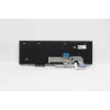 Lenovo 5N20W68192 ricambio per laptop tastiera