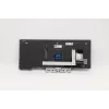 Lenovo 5N20W67785 tastiera ricambio laptop