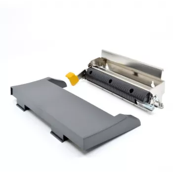 Zebra P1058930-106 ricambio/accessorio stampante/scanner kit peel-off 1 pz.