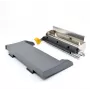 Zebra P1058930-106 ricambio/accessorio stampante/scanner kit peel-off 1 pz.