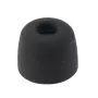 Sony 502591901 accessorio cuffie/headset cuscinetti auricolari
