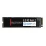 CoreParts CPSSD-M.2NVME-512GB SSD interna M.2 PCI Express 3.0 NVMe SLC