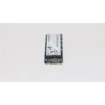 Lenovo 00UP450 unità a stato solido interna 512 GB M.2 Serial ATA III
