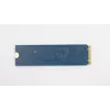 Lenovo 00UP450 unità a stato solido interna 512 GB M.2 Serial ATA III
