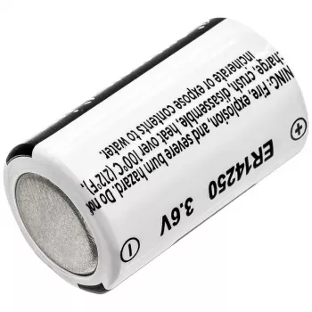 CoreParts MBXSPE-BA007 ricambio laptop