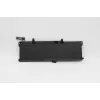 Lenovo 5B10W51831 batteria ricambio laptop