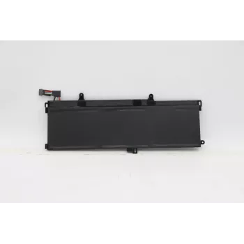 Lenovo 5B10W51831 batteria ricambio laptop