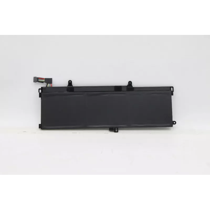 Lenovo 5B10W51831 batteria ricambio laptop