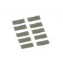 CoreParts MSP361021 ricambio/accessorio stampante/scanner