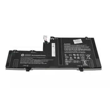 HP 863280-006 batteria ricambio laptop