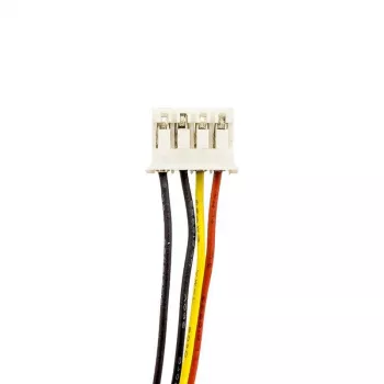 CoreParts MBXPOS-BA0461 ricambio per laptop