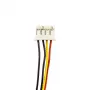 CoreParts MBXPOS-BA0461 ricambio per laptop