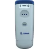 Zebra CS60-HC lettore di codici a barre portatile 1D/2D LED bianco
