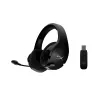 HyperX Cloud Stinger Core – headset gaming wireless + 7.1 (nero)
