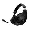HyperX Cloud Stinger Core – headset gaming wireless + 7.1 (nero)