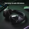 HyperX Cloud Stinger Core – headset gaming wireless + 7.1 (nero)