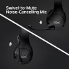HyperX Cloud Stinger Core – headset gaming wireless + 7.1 (nero)