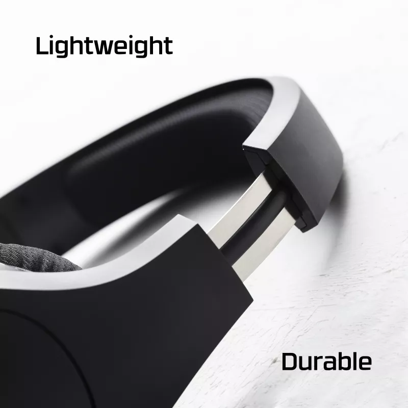 HyperX Cloud Stinger Core – headset gaming wireless + 7.1 (nero)