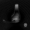 HyperX Cloud Stinger Core – headset gaming wireless + 7.1 (nero)