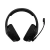 HyperX Cloud Stinger Core – headset gaming wireless + 7.1 (nero)