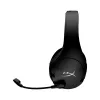 HyperX Cloud Stinger Core – headset gaming wireless + 7.1 (nero)