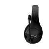 HyperX Cloud Stinger Core – headset gaming wireless + 7.1 (nero)
