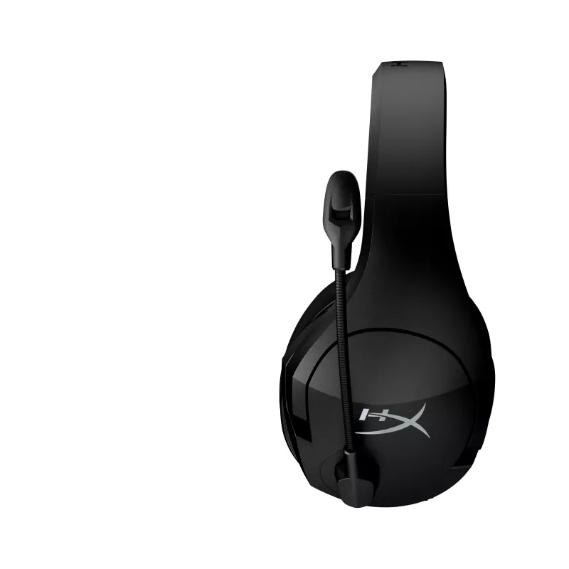 HyperX Cloud Stinger Core – headset gaming wireless + 7.1 (nero)