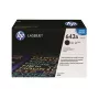 HP Q5950-67901 cartuccia toner 1 pz. originale