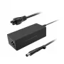 CoreParts MBA1194 alimentatore/inverter per interni 120 W nero