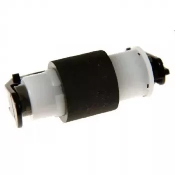 HP RM1-4840 rullo ricambio/accessorio per stampante/scanner