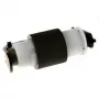 HP RM1-4840 rullo ricambio/accessorio per stampante/scanner