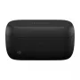 Jabra Evolve2 Buds custodia di ricarica – USB-C MS, custodia di ricarica, nero