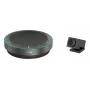 Jabra BYOD Room Kit (Speak2 75 + Cam IQ), sistema di videoconferenza di gruppo, Full HD, nero