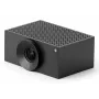 Jabra Cam L1 - incluso adattatore USB, 1920 x 1080 pixel, 5x, nero