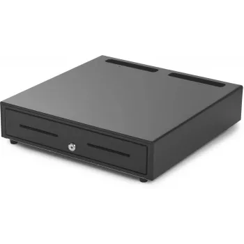 Capture CA-CD460-580B cassetto portavalori