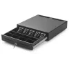 Capture CA-CD460-580B cassetto portavalori